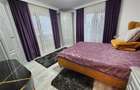 Casă de lux de vânzare în Suceava | 4 dormitoare | 3 băi | 1 - 17