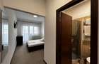 Spatiu comercial, 1478mp, vad DN, Vanatori, Neamt - 8