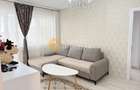 2c, Tatarasi-Pta Chirila, etaj 4/10, renovat complet! - 2