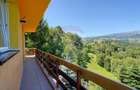VILA 7 CAMERE| PRIVELISTE PANORAMICA| 725MP TEREN| COMISION 0% - 13
