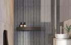 MAISON MATEI:  QUIET I URBAN I BOUTIQUE  - in cartierul evreiesc - 7