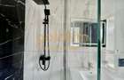 SUPERB/ IANCU NICOLAE - 5