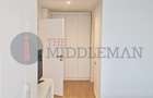 Aviatiei Tower – Apartament 3 camere | 2 locuri de parcare incluse - 6