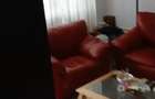 Ultracentral - Piata Romana - Apartament 2 camere decomandat