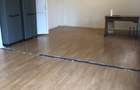 Centrul Vechi, sp.birou, 40mp, et.2, 250Euro/luna - 4