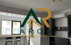 2 Camere de inchiriat | Theodor Pallady | Hills | Parcare - 7