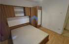 Apartament 2 camere, Gheorgheni - 5