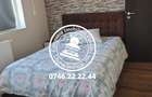 Apartament 2 camere zona Palas - 7