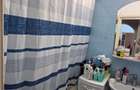 Apartament 2 camere Parc Bazilescu-Bucurestii Noi - 15