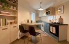| Apartament 2 camere | Sector 1 – Știrbei Vodă | Mobilat și utilat | - 5
