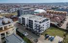 MILLO RESIDENCE,PENTHOUSE, 3 CAMERE, 268 MP,ET 3,BLOC 2019,PANORAMIC VIEW - 24