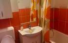 Apartament cu 2 camere de inchiriat , metrou dristor ,Vizavi de parklake - 5