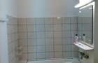 Apartament 2 camere Progresu, Mobilat Utilat. - 9