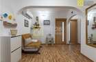 Apartament 3 camere decomandate, central,str. 9 Mai Bacau - 14