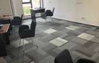 2 Apartamente lipite 185mp etj 3, 7 camere, 4 gr sanitare - 6