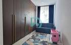 Apartament  4 camere, 116 mp utili, Tractorul - 7