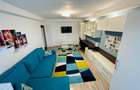 zona CUG - Tudor Neculai Apartament 2 camere cu Loc Parcare - 2