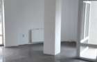 Spatiu comercial de inchiriat Piata Mare - 2