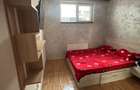 Apartament 2 camere demisol - 3