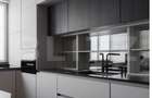 Apartament 2 camere, decomandat + balcon 5 mp , Tractorul - 2