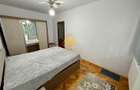 2 camere decomandate, balcon, Gheorgheni, Snagov, Iulius Mall, Fsega - 3
