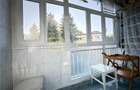 Apartament 3 camere de inchiriat – Bacau, Str. Panselelor - 10