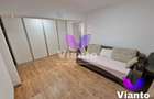 Apartament 3 camere la parter 66 mpu | Terezian - Str.Rusciorului