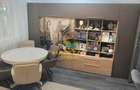 Apartament 3 camere cu curte proprie de 33 mp Metrou Dimitrie Leonida! - 7