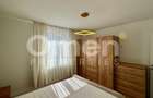 Apartament 2 camere de închiriat | zona Republicii | recent renovat - 4