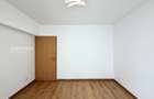 Matei Basarab - Unirii ◉ 90 MP ◉ Birou 3 Camere ◉ Parcare Inclusa ◉ 2 Bai - 15