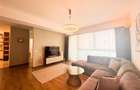 Apartament de inchiriat 2 camere Floreasca Residence - 4