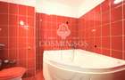 Apartament cu 2 camere de inchiriat in Gheorgheni - 12