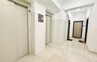 Apartament 3 camere tip penthouse Petru-Poni - 8