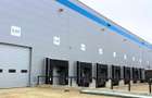 Parc industrial/ logistic Clasa A ELI Park Ploiesti PH