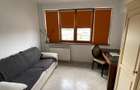 AP. 3 CAMERE | UNIRII | PET FRIENDLY | MODERN - 9