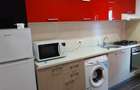 Vând apartament in Cogealac  - 3