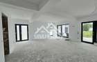 Casa Selimbar, teren 500 mp, spatiu si confort nou - 8