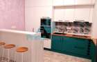 Duplex 4 camere la cheie Borhanci - 1
