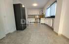 Vilă de închiriat cu 5 camere P+1 160 mp utili Copou - 22