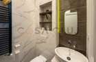 Apartament reprezentativ in cladire istorica | 125 mp | ultracentral - 8