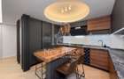 [VIDEO] CORTINA NORTH | Apartament deosebit | Vedere libera | Terasa 10 mp | Lux - 6