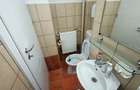 Apartament 5 camere Piata Unirii-Palatu de Justitie - 15