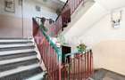 Apartament mobilat zona Garii - 29