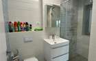 Apartament 2 camere cu vedere la mare - 5