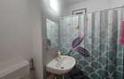 Apartament 4 Camere Piata Gorjului Metrou - 13