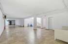 FALEZA NORD cladire multifunctionala 4600 mp cu acces din Bdul Mamaia! - 4
