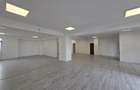 Apartament 4 camere Centrul Civic pretabil co-working hub - 3