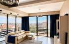 De închiriat | Apartament 2 camere tip penthouse – zona Compozitorilor(AXI38) - 3