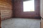Duplex parter in Mosnita Noua in zona Auchan - 7