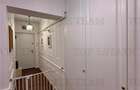 Apartament 3 cam. ultracentral - Braila - vanzare - 30